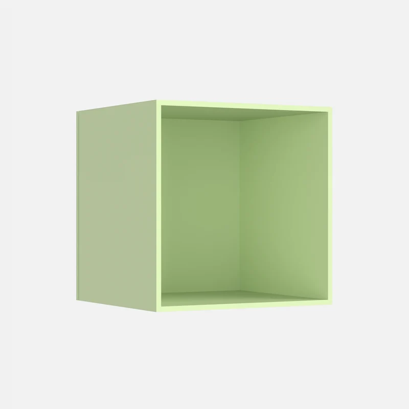 Großbuch-Modul
