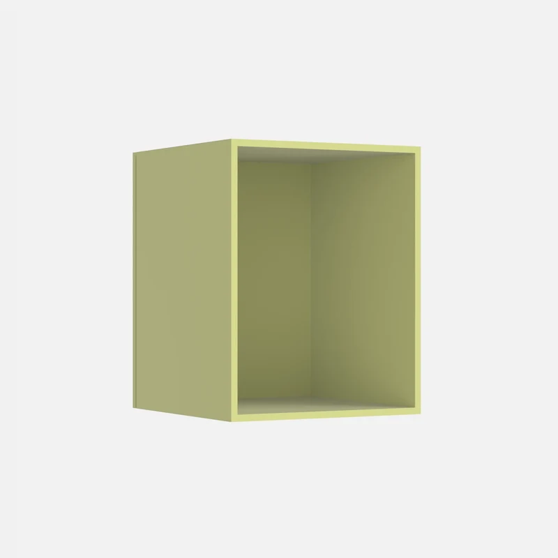 Großbuch-Modul
