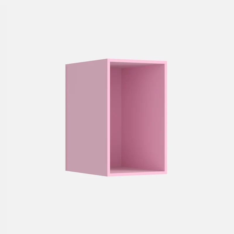 Großbuch-Modul