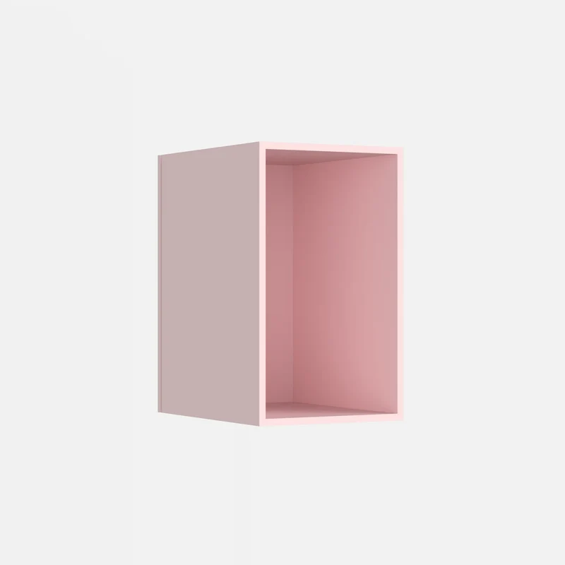 Großbuch-Modul