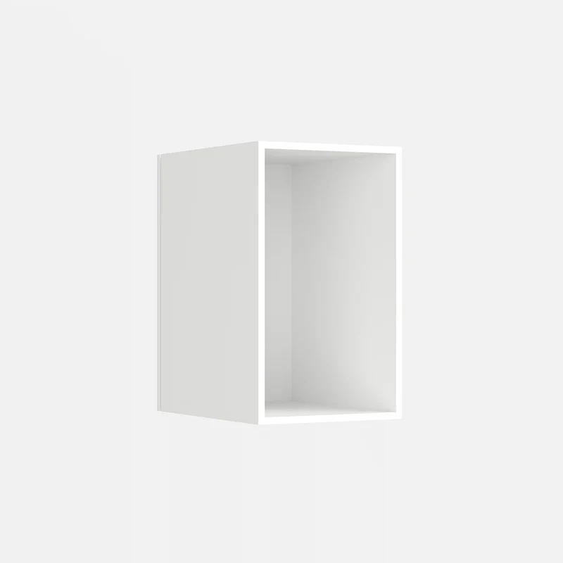 Großbuch-Modul