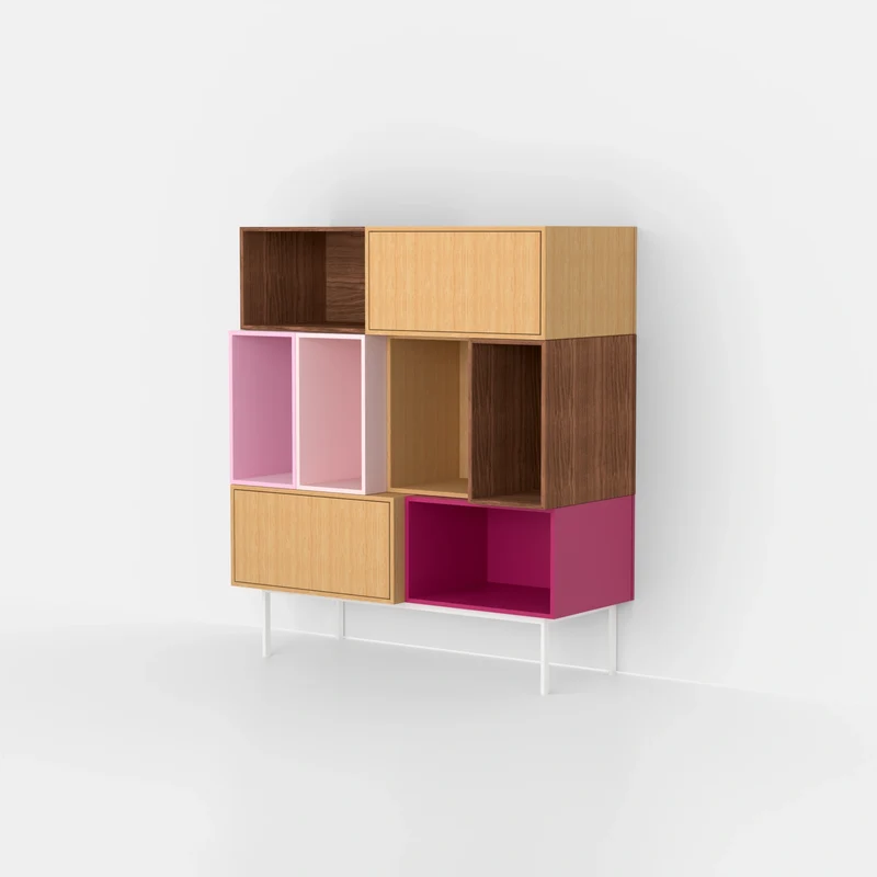 HIFI-Regal RK1182