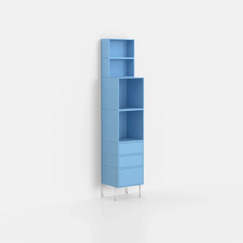 Sideboard RK1156
