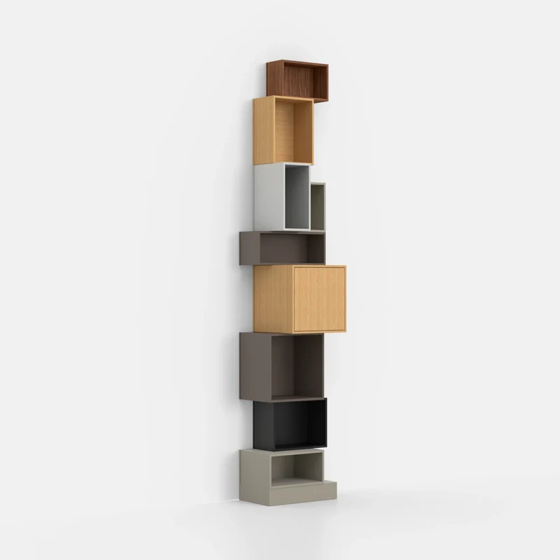 Regalsystem RK141