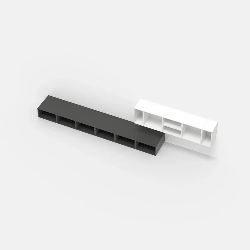 TV-Regal RK107