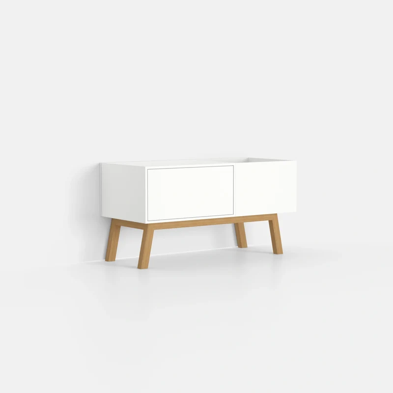HIFI-Regal RK196