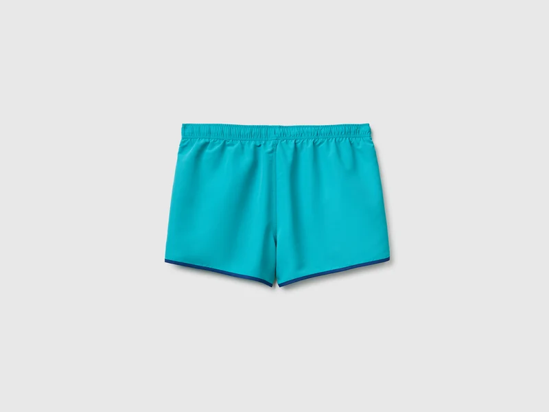 Short Sea Boxer