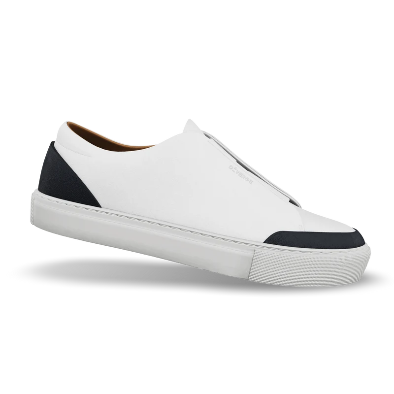 My Slip On