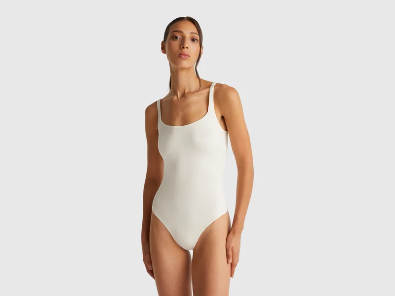 Super-Stretch-Body