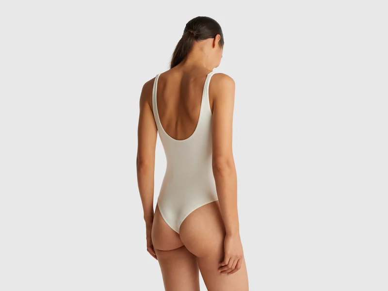 Super-Stretch-Body