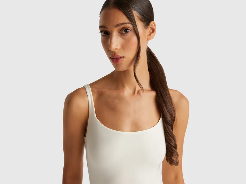 Super-Stretch-Body