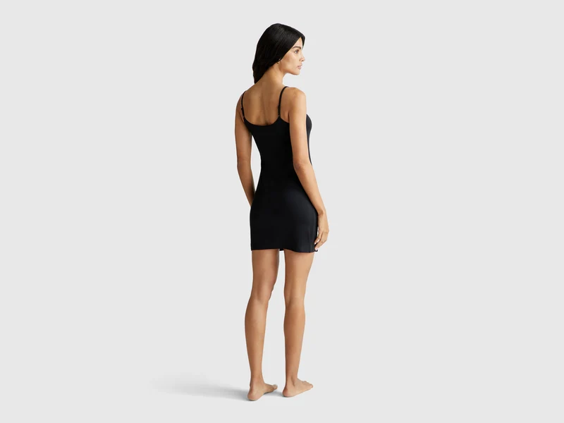 Stretch-Unterkleid