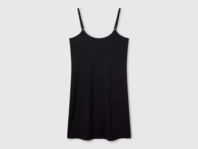 Stretch-Unterkleid