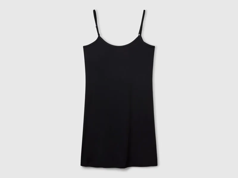 Stretch-Unterkleid