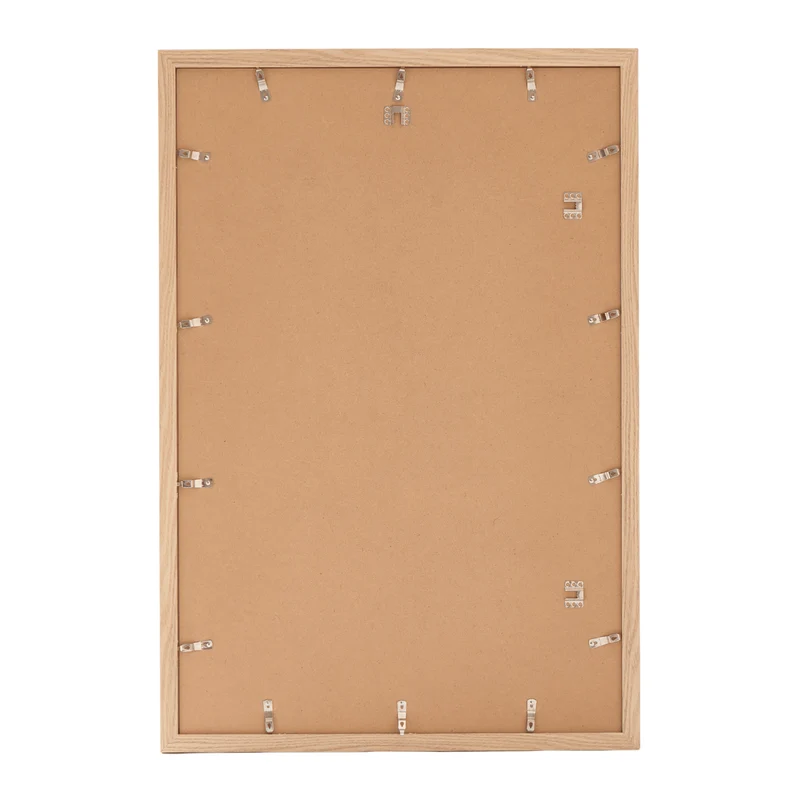 Paloma Bilderrahmen 60x90 cm Holz