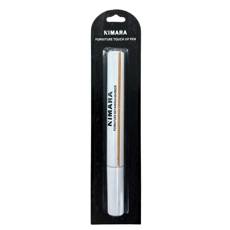 Reparaturstift für Eichenholz natur