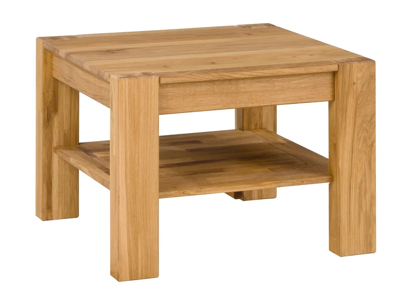 Tv-Kommode Highboard Vitrine -> Soft-Close