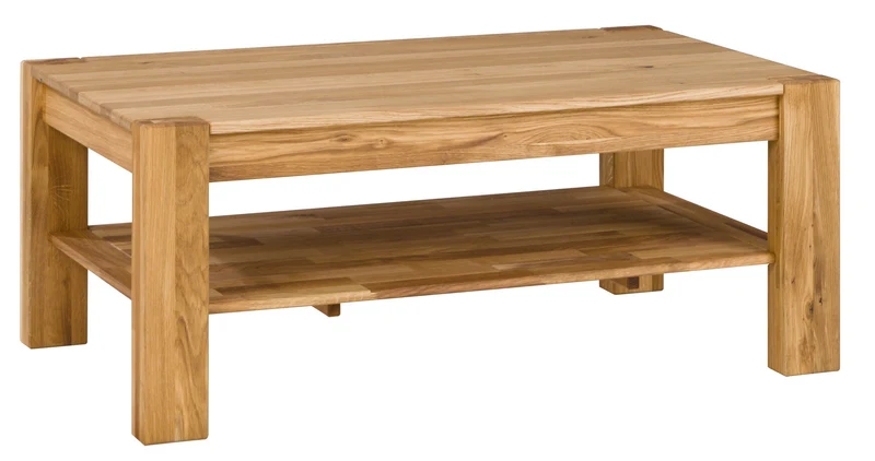 Vitrine Doppelvitrine Highboard -> Softclose
