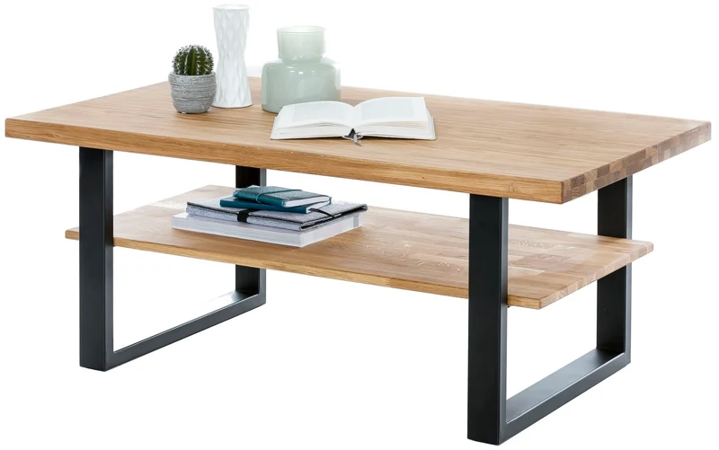 Highboard kommode Schrank -> Soft-close