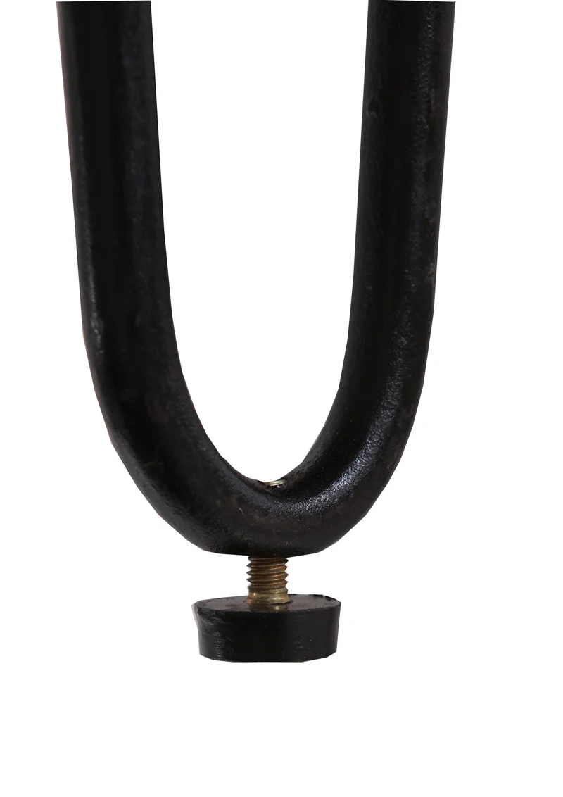Couchtisch + Massivholz + VOLL MASSIV 4,5cm