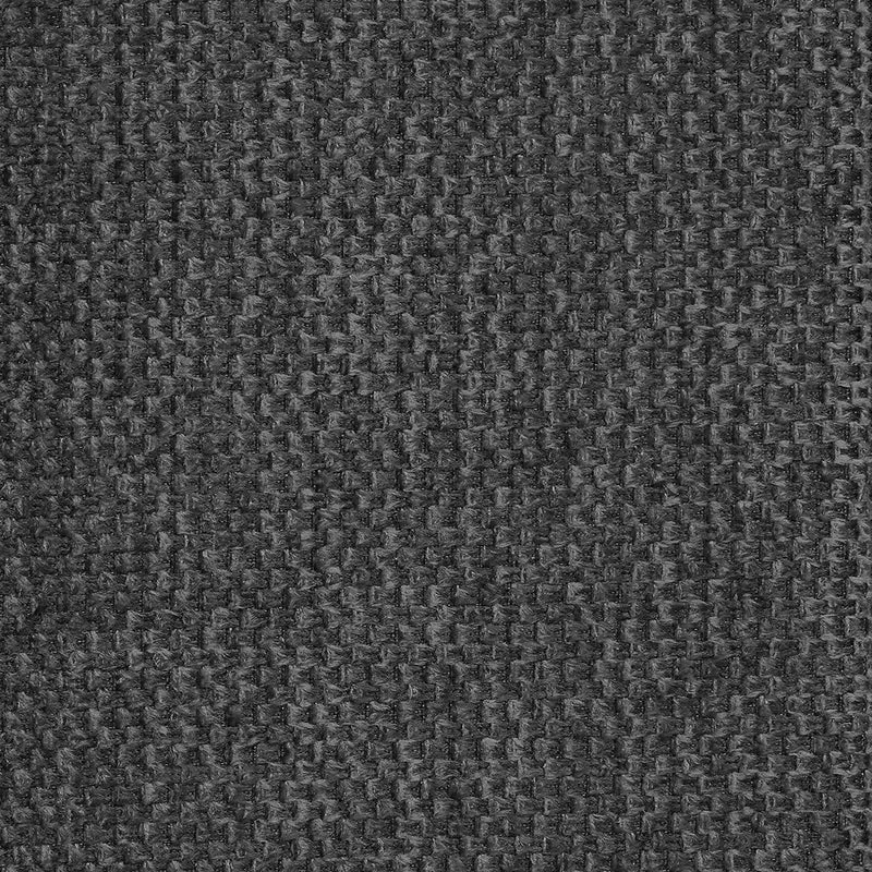 Wohnlandschaft mit Schlaffunktion anthrazit - FINNLEY