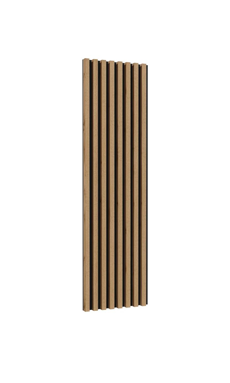 Wohnwand Set + Holz Optik + Schubladen + Ablagefläche