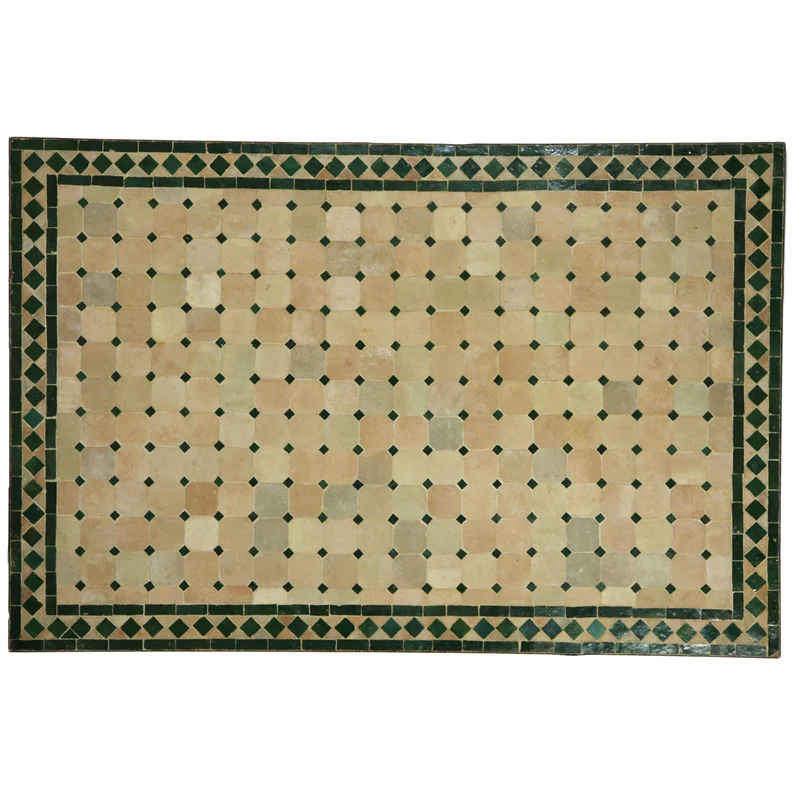 Esszimmer Tisch, Esstisch 120x80