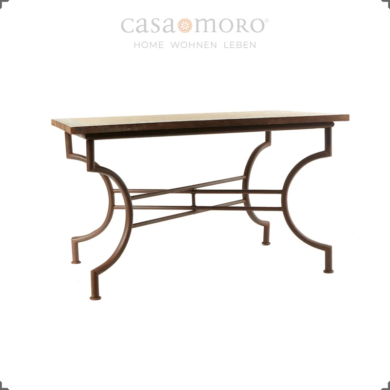 Esszimmer Tisch, Esstisch 120x80