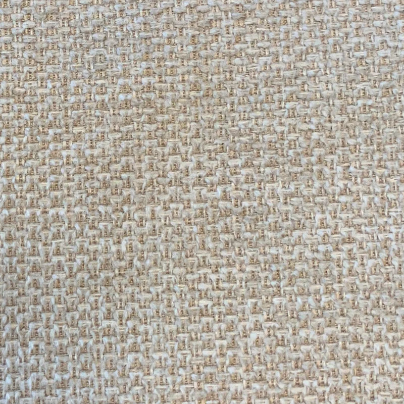 Steve - Beige - Stoffmuster