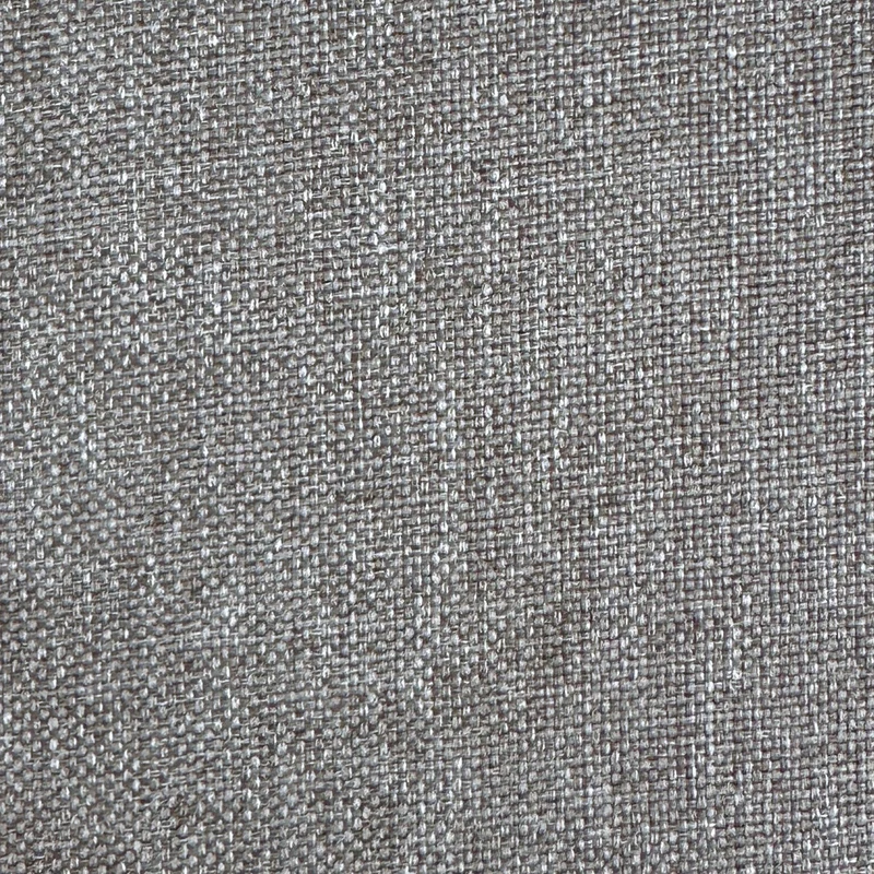 Sawana - Light Grey - Stoffmuster