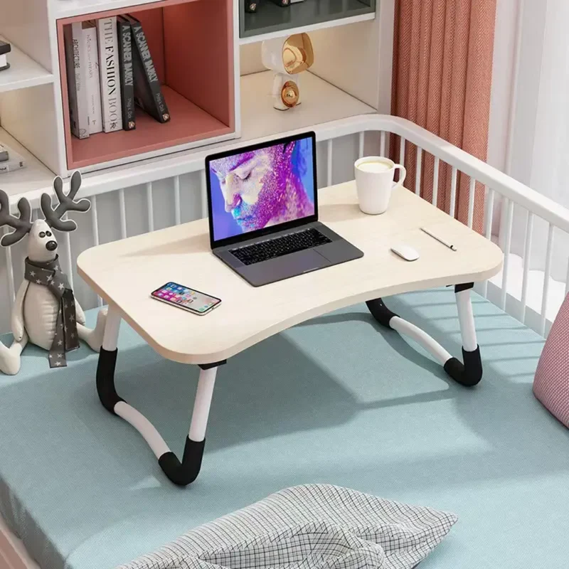 Folding Portable Laptop Desk