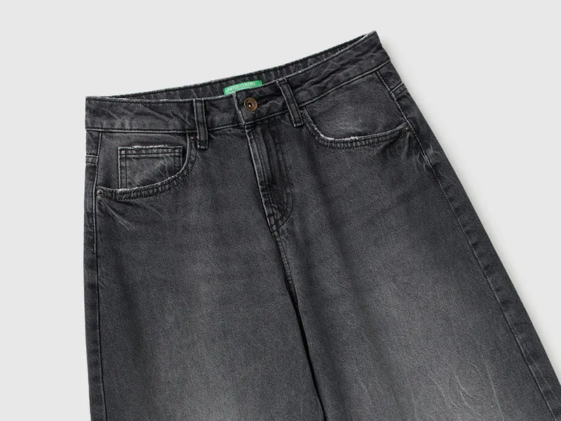 Baggy-Fit-Jeans
