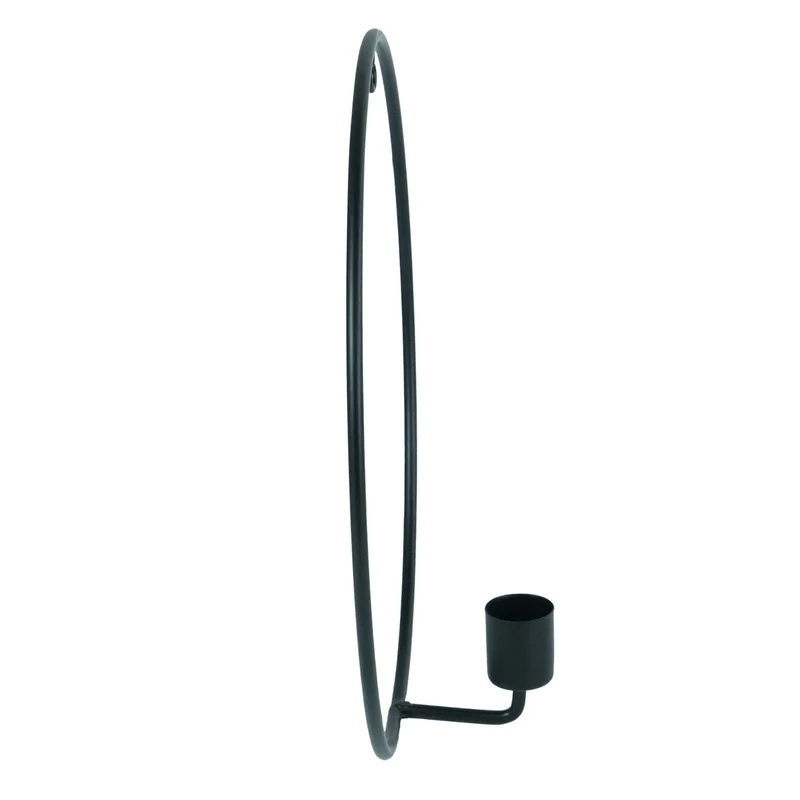 Disa Wandkerzenhalter Set