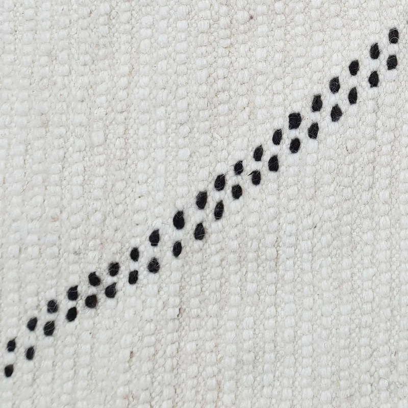 Marokkanischer Teppich Beni Ouarain BN2210