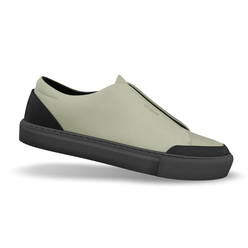 My Slip On