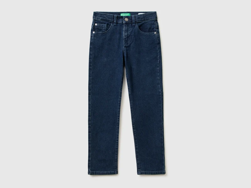 Slim-Fit-Jeans