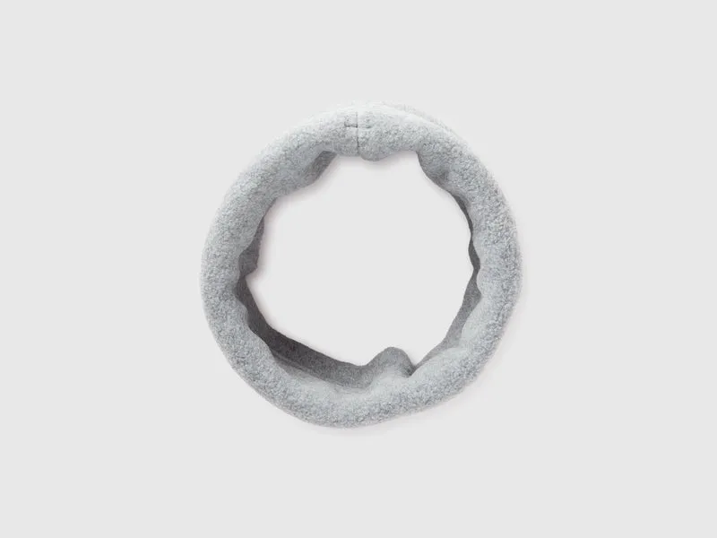 Fleece-Halswärmer
