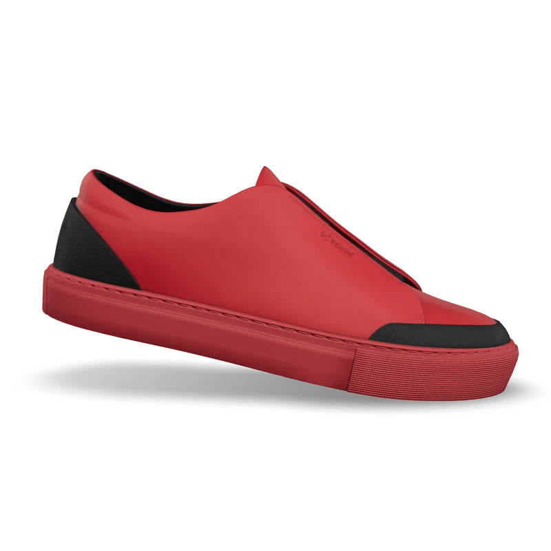 My Slip On