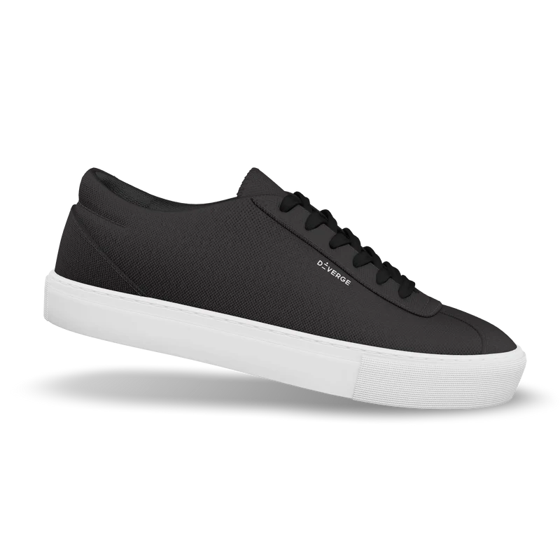 My Arc Canvas