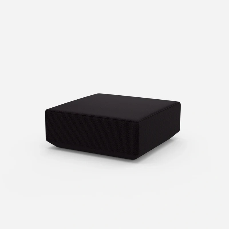 Lila Sitzpouf