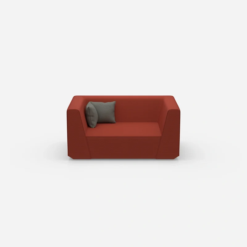 Modulares Sofa modern