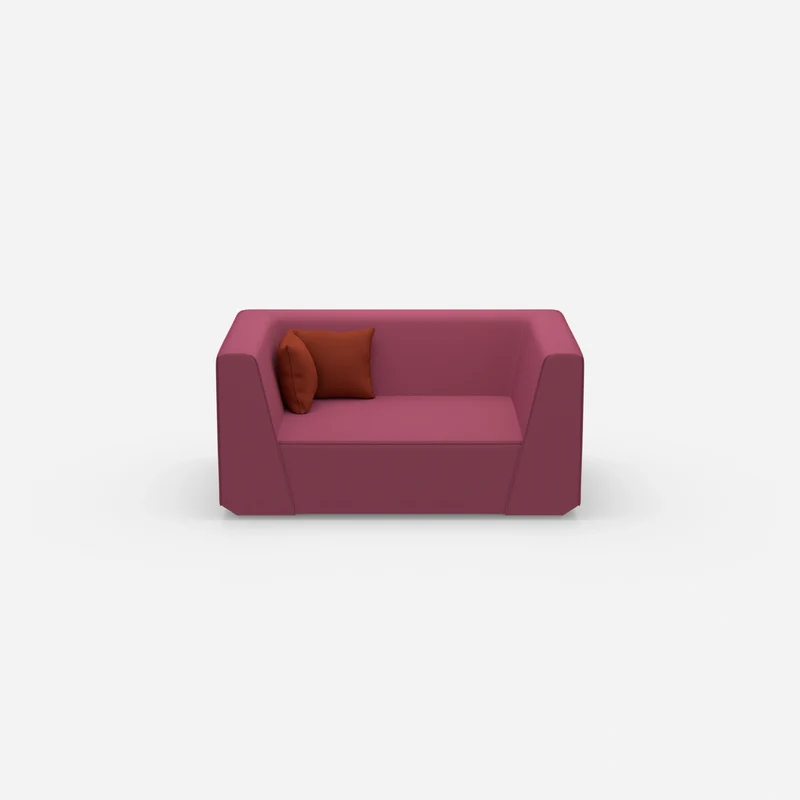 Modulares Sofa modern