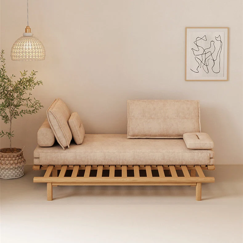 Ausziehbares Tatami-Schlafsofa