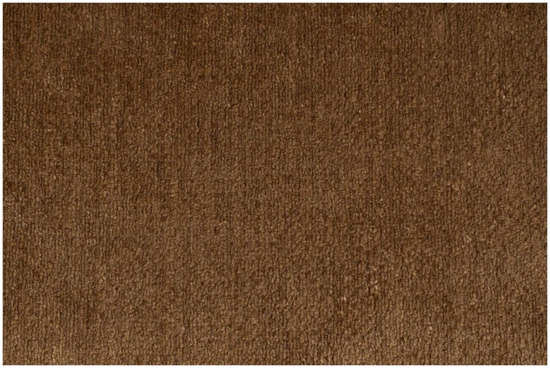 Barhocker Franky 2er-Set, Cognac mit Stahlgestell im Vintage-Look
