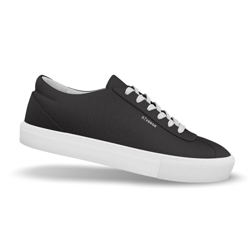 My Arc Canvas