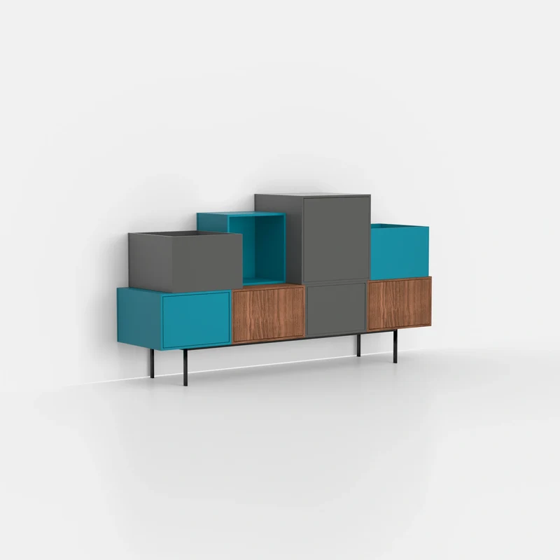 Sideboard RK1087