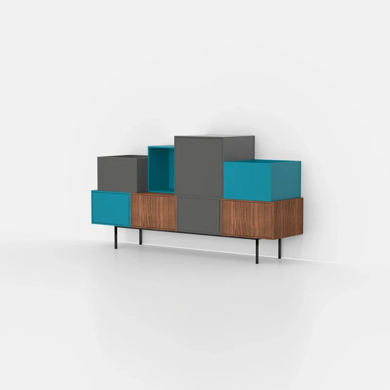Sideboard RK1087