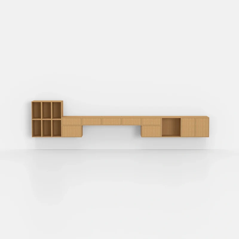 Sideboard RK1085