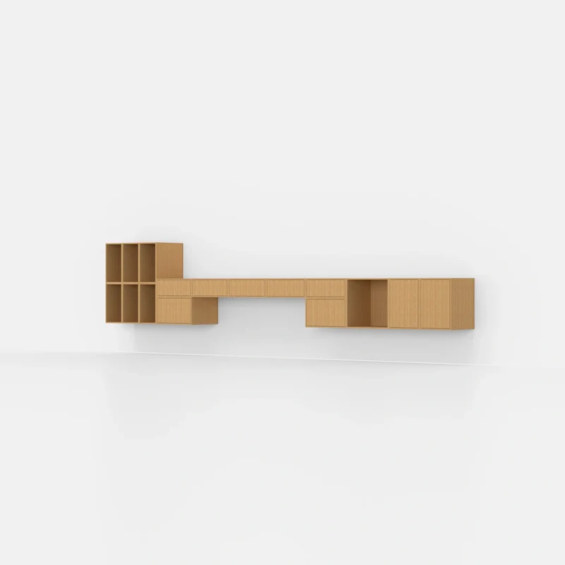 Sideboard RK1085