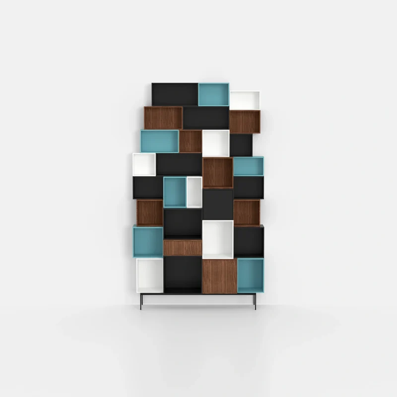 Sideboard RK1082